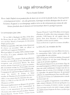 "Leleu Decorateurs Ensembliers" 2007 SIRIEX, Francoise (SOLD)
