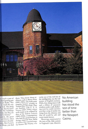 Architectural Digest Today's Designers Legendary Design - January 2002