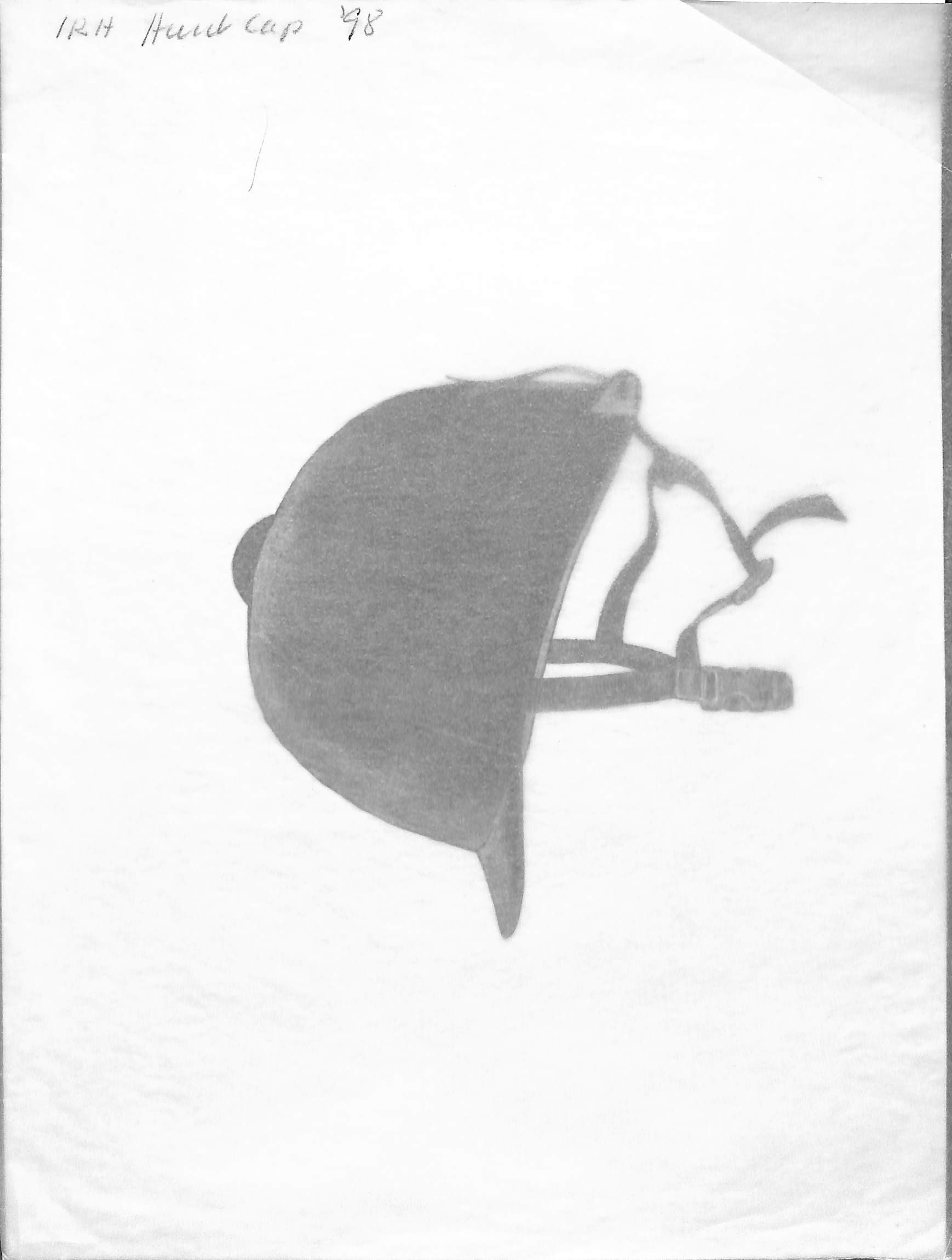 Hunt Cap 98 hunt-cap-98