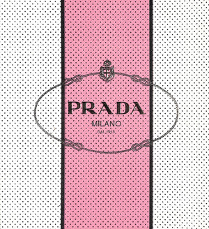 "Prada" 2009