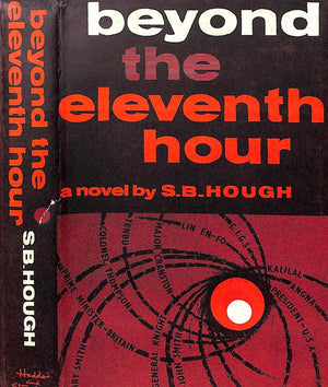 "Beyond The Eleventh Hour" 1961 HOUGH, S.B.