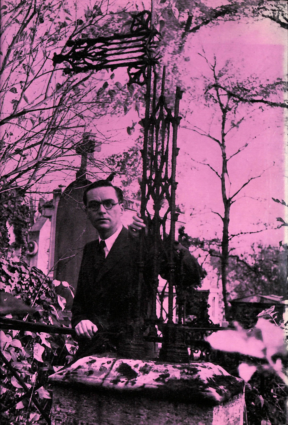 Dreamers Of Decadence Symbolist Painters Of The 1890s 1971 JULLIAN dreamers-of-decadence-symbolist-painters-of-the-1890s-1971-jullian