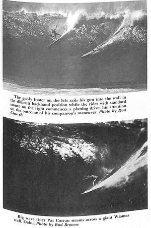 "Surf And Sea" 1967 KELLY, John M. Jr.