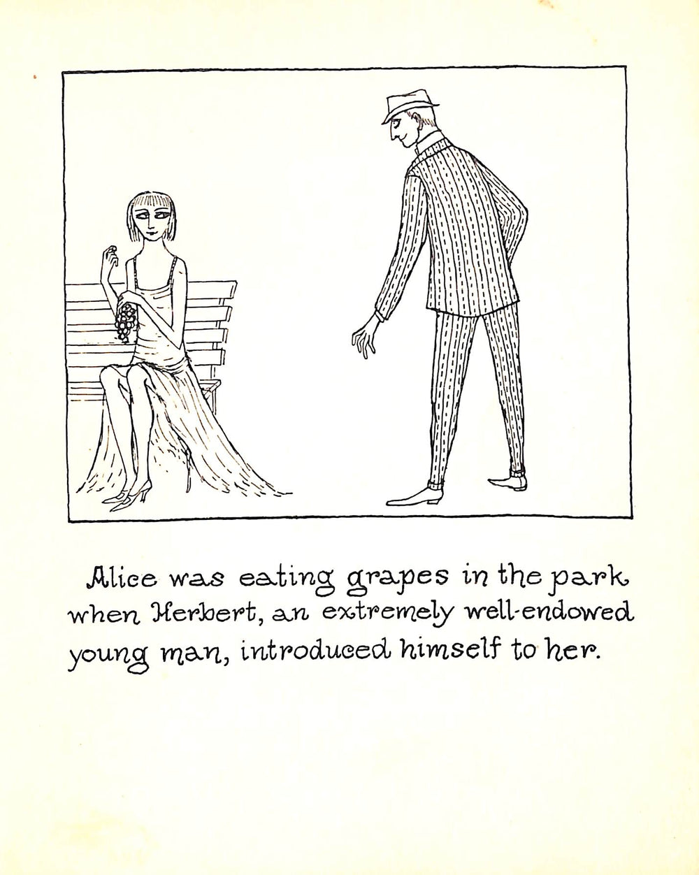 "The Curious Sofa A Pornographic Work" 1961 WEARY, Ogdred