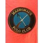 Mashomack (NY) Polo Club Cotton Pink T-Shirt Sz: XL (New w/o Tag!)