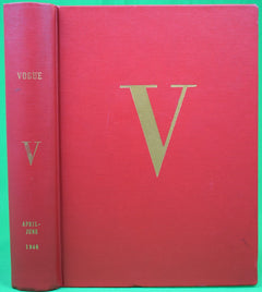 primary_12f7576b-1533-4780-