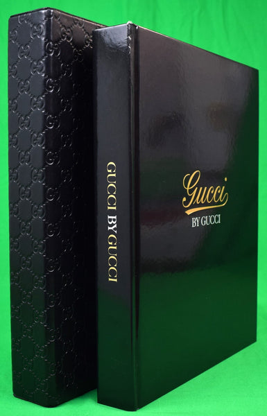 洋書 SARAH MOWER 85 Years of Gucci Gucci primary_8e33799e-7087-4095-