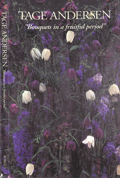 primary_9f0922cf-1c99-49e6-