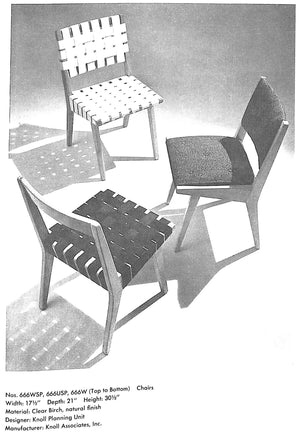 "Modern Furnishings For The Home" 1997 HENNESSEY, William J.