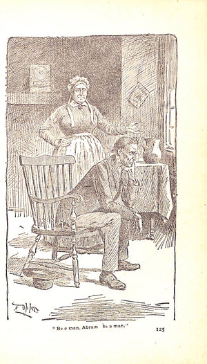 "Samantha At Saratoga; Or, "Flirtin' With Fashion" 1887 HOLLEY, Marietta