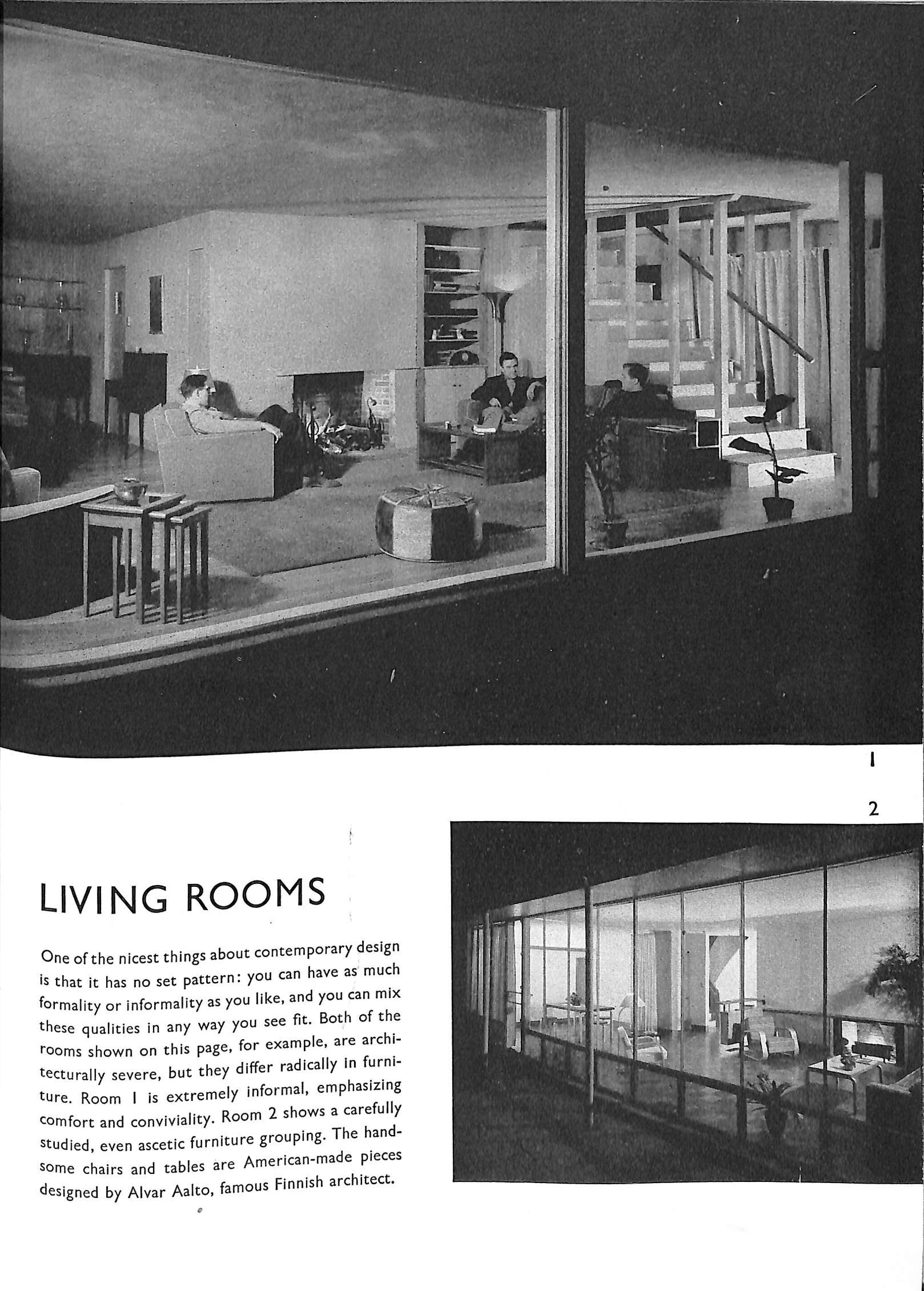 Tomorrow s House How To Plan Your Post War Home Now 1945 NELSON Ge tomorrow-s-house-how-to-plan-your-post-war-home-now-1945-nelson-ge
