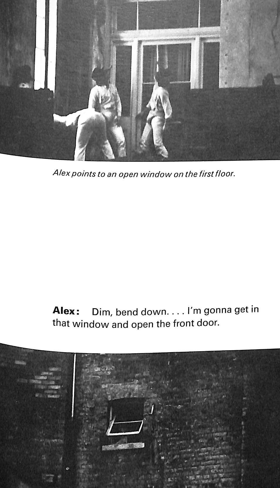 Stanley Kubrick’s A Clockwork Orange Coming To 4K In September | The - Foto 3