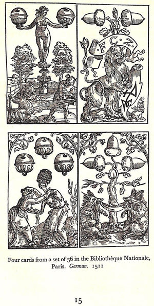"The Woodcut: An Annual" 1928 FURST, Herbert [edited by]