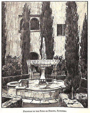 "Patio Gardens" 1929 FOX, Helen Morgenthau