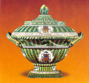 "Chinese Trade Porcelain" 1962 BEURDELEY, Michel (SOLD)