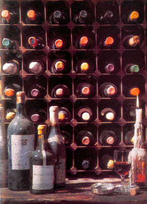 "Drinks-Man-Ship TOWN's Album Of Fine Wines And High Spirits" BIRDSALL, Derek